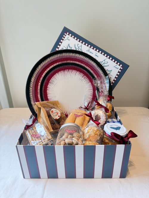 Coffret 126